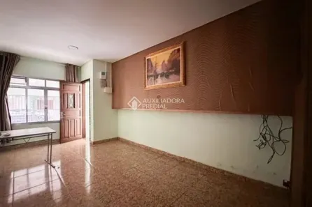 Casa com 3 Quartos à venda, 263m² no Anchieta, São Bernardo do Campo