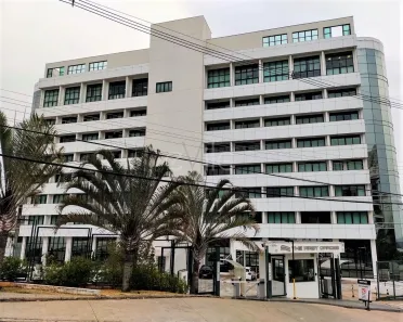 Sala Comercial com 4 Quartos para alugar, 100m² no Loteamento Residencial Vila Bella, Campinas