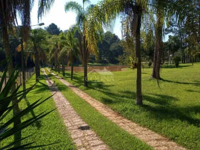 Fazenda/Sítio com 2 Quartos à venda, 70m² no Maracanã, Jarinu