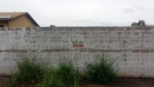 Lote/Terreno à venda, 550m² no Parque Taquaral, Campinas