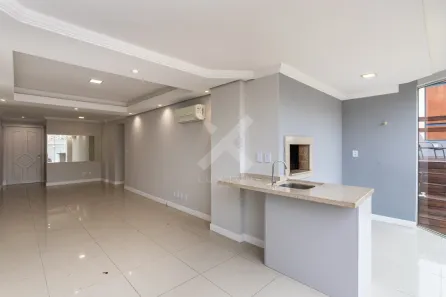 Apartamento com 2 Quartos à venda, 147m² no Boa Vista, Porto Alegre