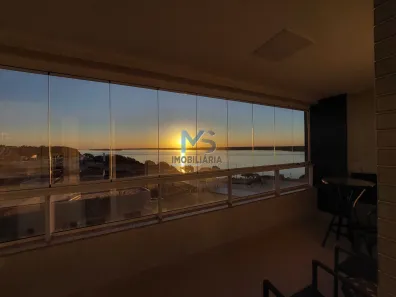 Apartamento com 2 Quartos à venda, 74m² no Centro, Porto Rico