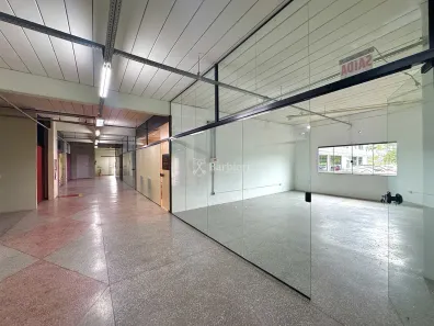 Ponto Comercial para alugar, 36m² no Itoupava Central, Blumenau