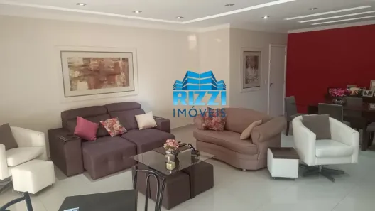Cobertura com 3 Quartos à venda, 200m² no Recreio dos Bandeirantes, Rio de Janeiro