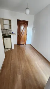 Apartamento com 1 Quarto à venda, 28m² no Consolação, São Paulo