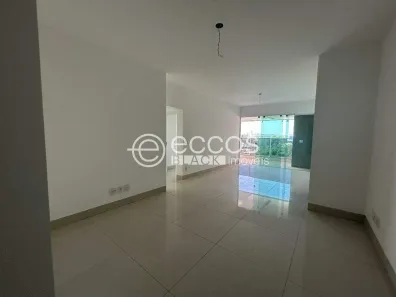 Apartamento com 3 Quartos à venda, 146m² no Tubalina, Uberlândia
