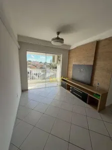 Apartamento com 3 Quartos à venda, 108m² no Jardim Residencial Martinez, Sorocaba