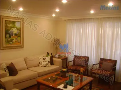Sobrado com 4 Quartos à venda, 160m² no Vila Formosa, São Paulo