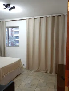 Apartamento com 1 Quarto à venda, 35m² no Bela Vista, São Paulo