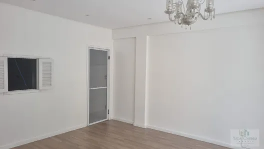 Ponto Comercial à venda, 108m² no Trindade, Florianópolis