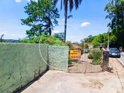 Lote/Terreno à venda, 2850m² no Jardim Japão, São Paulo