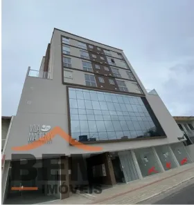 Sala Comercial para alugar, 63m² no Nações, Balneário Camboriú