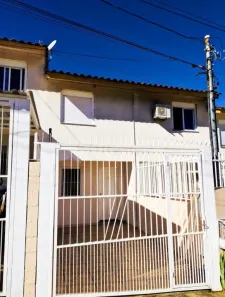Sobrado com 2 Quartos para alugar, 70m² no Cidade Nova, Caxias do Sul