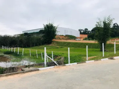 Lote/Terreno à venda, 2838m² no Areias Do Meio, Governador Celso Ramos