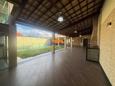 Casa com 5 Quartos à venda, 640m² no Trevo, Belo Horizonte