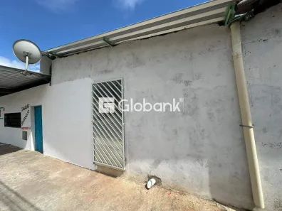 Sala Comercial para alugar, 16m² no Maracanã, Montes Claros