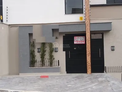 Apartamento com 2 Quartos à venda, 42m² no Vila Ré, São Paulo