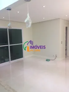 Apartamento com 2 Quartos à venda, 76m² no Dezoito do Forte Empresarial/Alphaville., Barueri