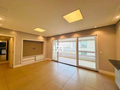 Apartamento com 2 Quartos à venda, 92m² no Cidade Monções, São Paulo