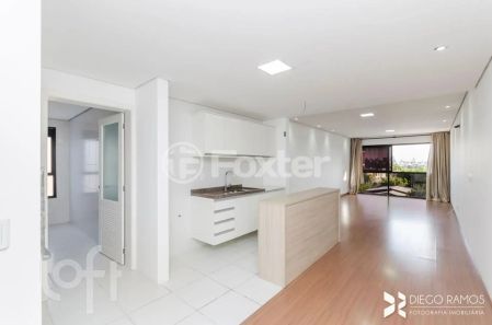 Apartamento com 2 Quartos à venda, 94m² no Cristo Redentor, Porto Alegre