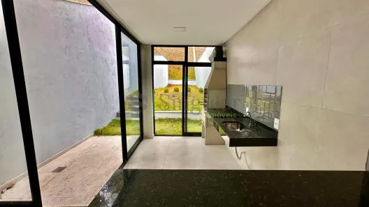 Casa com 3 Quartos à venda, 360m² no São Pedro, Juiz de Fora