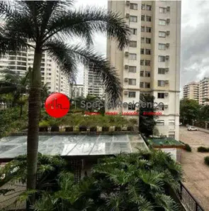 Apartamento com 2 Quartos à venda, 70m² no Barra Olímpica, Rio de Janeiro