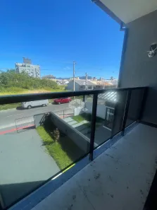 Casa com 3 Quartos à venda, 96m² no Barra do Aririú, Palhoça