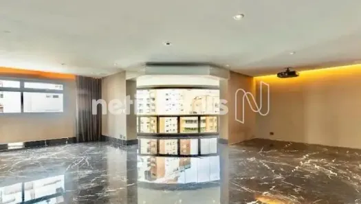 Apartamento com 2 Quartos à venda, 227m² no Vila Uberabinha, São Paulo