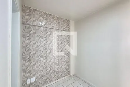 Apartamento com 1 Quarto à venda, 47m² no Botafogo, Campinas