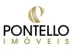Miniatura da foto de Pontello Imoveis