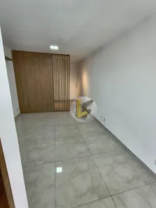 Sala Comercial para alugar, 36m² no Osvaldo Cruz, São Caetano do Sul