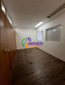 Imóvel Comercial à venda, 321m² no Consolação, São Paulo