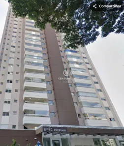 Apartamento com 3 Quartos à venda, 191m² no Jardim, Santo André