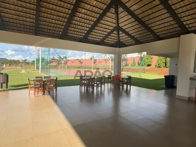 Lote/Terreno à venda, 250m² no Jardins Parma, Senador Canedo