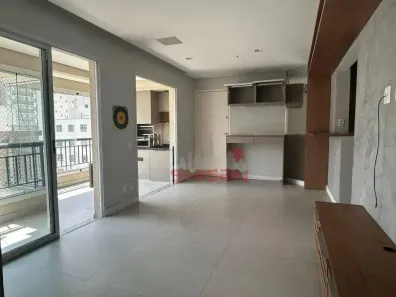 Apartamento com 2 Quartos à venda, 71m² no Paraíso, São Paulo