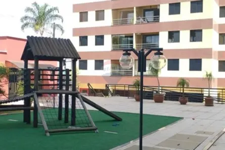 Apartamento com 3 Quartos à venda, 85m² no Chácara Primavera, Campinas