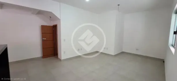 Casa com 3 Quartos à venda, 123m² no Embaré, Santos