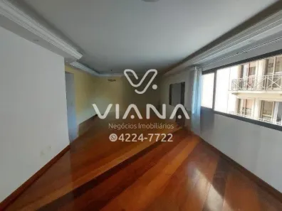 Apartamento com 3 Quartos à venda, 172m² no Santa Paula, São Caetano do Sul
