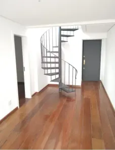 Apartamento com 3 Quartos à venda, 166m² no Nova Piraju, São Paulo
