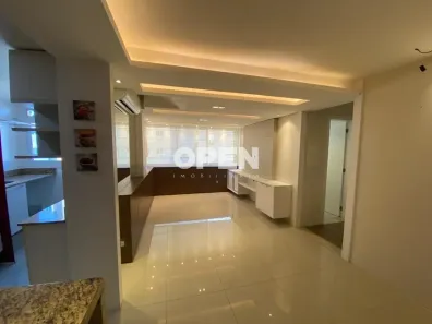 Apartamento com 2 Quartos à venda, 69m² no Marechal Rondon, Canoas