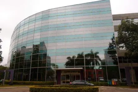 Sala Comercial para alugar, 2156m² no Jardim Morumbi, São Paulo