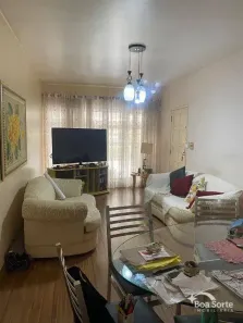 Sobrado com 3 Quartos à venda, 225m² no Vila Carrão, São Paulo