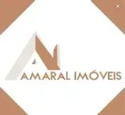 Logo da imobiliária