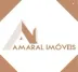 Miniatura da foto de Amaral Imóveis