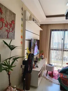 Apartamento com 1 Quarto à venda, 55m² no Centro, Campinas