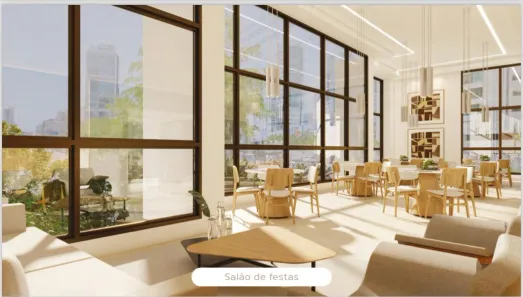 Apartamento com 4 Quartos à venda, 164m² no Boa Viagem, Recife