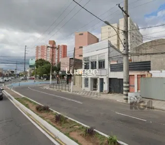Ponto Comercial para alugar, 130m² no Azenha, Porto Alegre