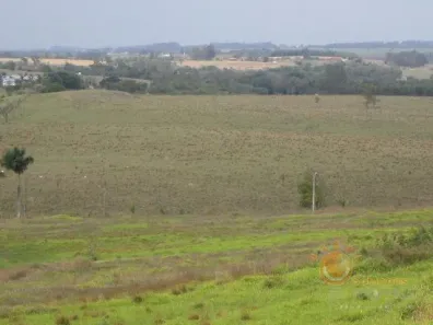 Lote/Terreno à venda, 102000m² no Jardim Novo Aeroporto, Itapetininga