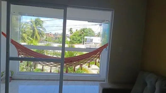 Apartamento com 1 Quarto à venda, 68m² no Itapuã, Salvador