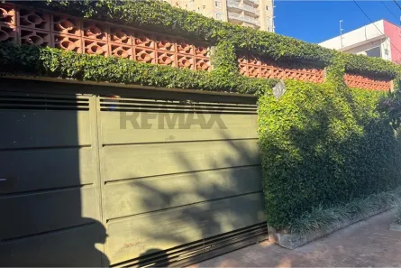 Casa com 2 Quartos à venda, 208m² no Jardim Ártico, Araraquara